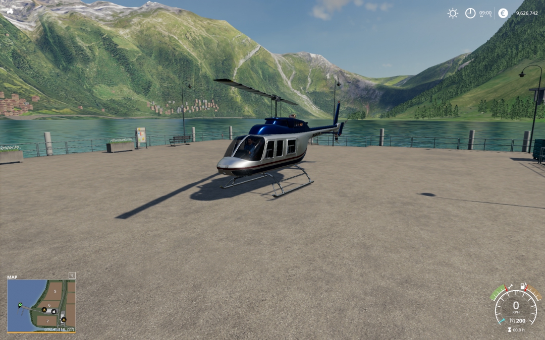 FS_19_BELL206L