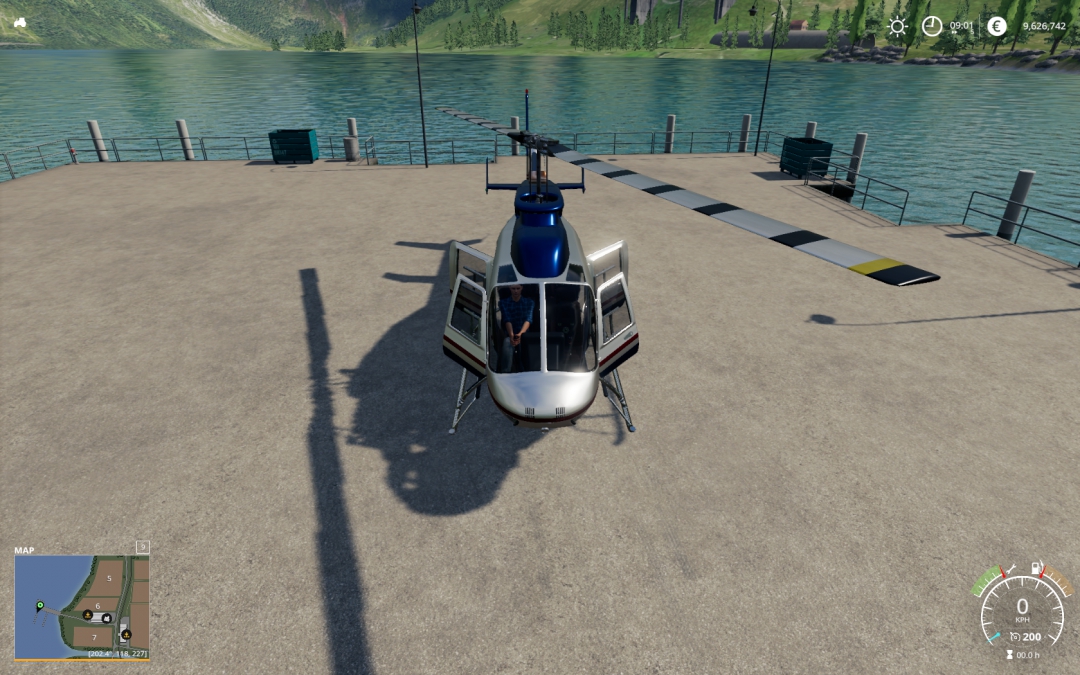 FS_19_BELL206L