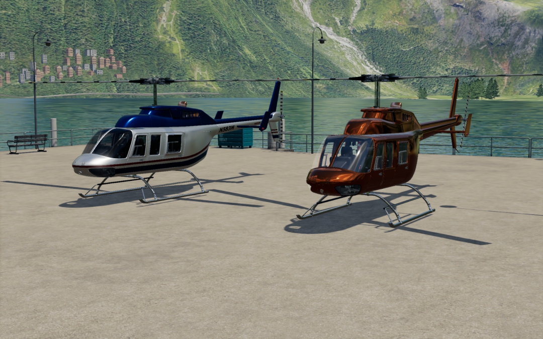 FS_19_BELL206L