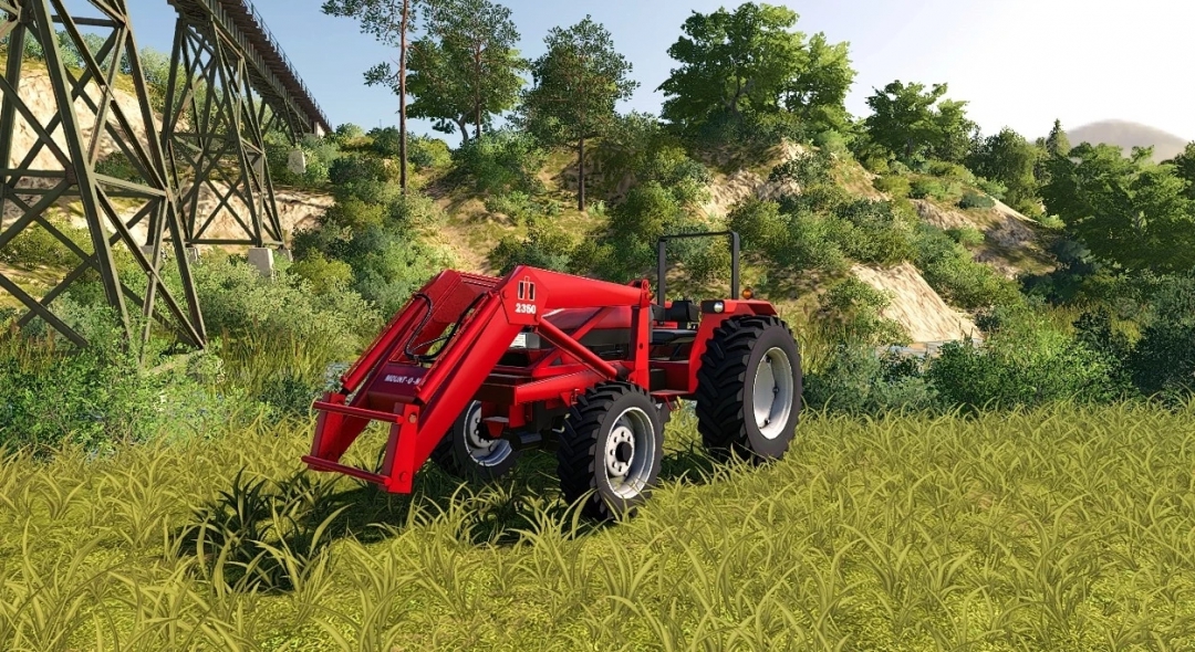 Case 4320 v1.0.0.0