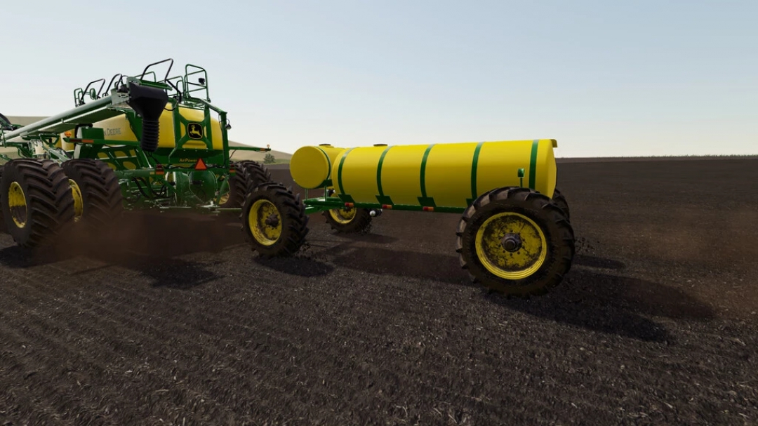 Lizard 1600 v1.1.0.0