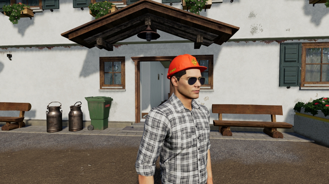 Miner Hard Hat Pack