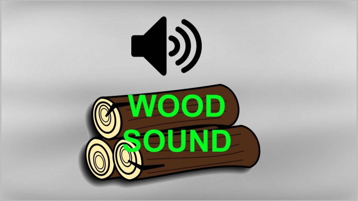Other Wood Sound v1.0.0.0