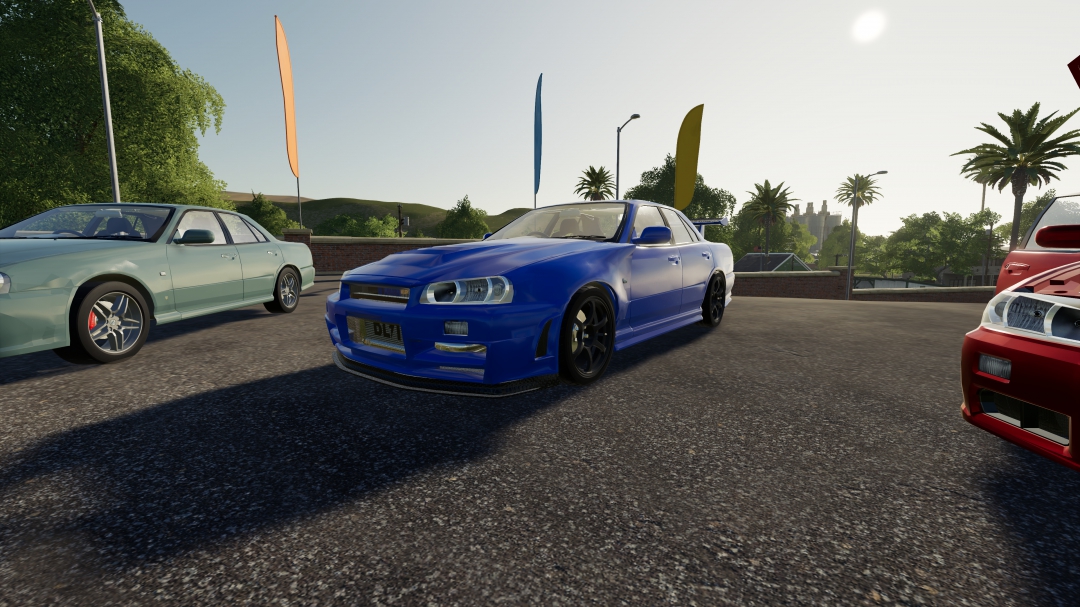 fs19 skyline er34 