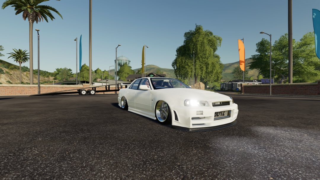 fs19 skyline er34 