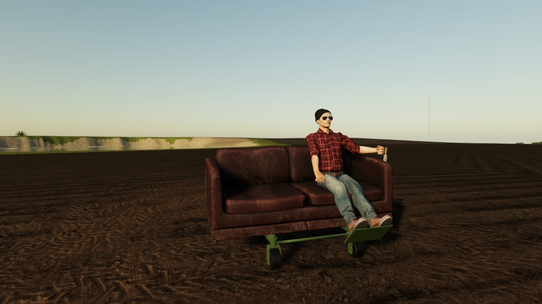 fs19 couch