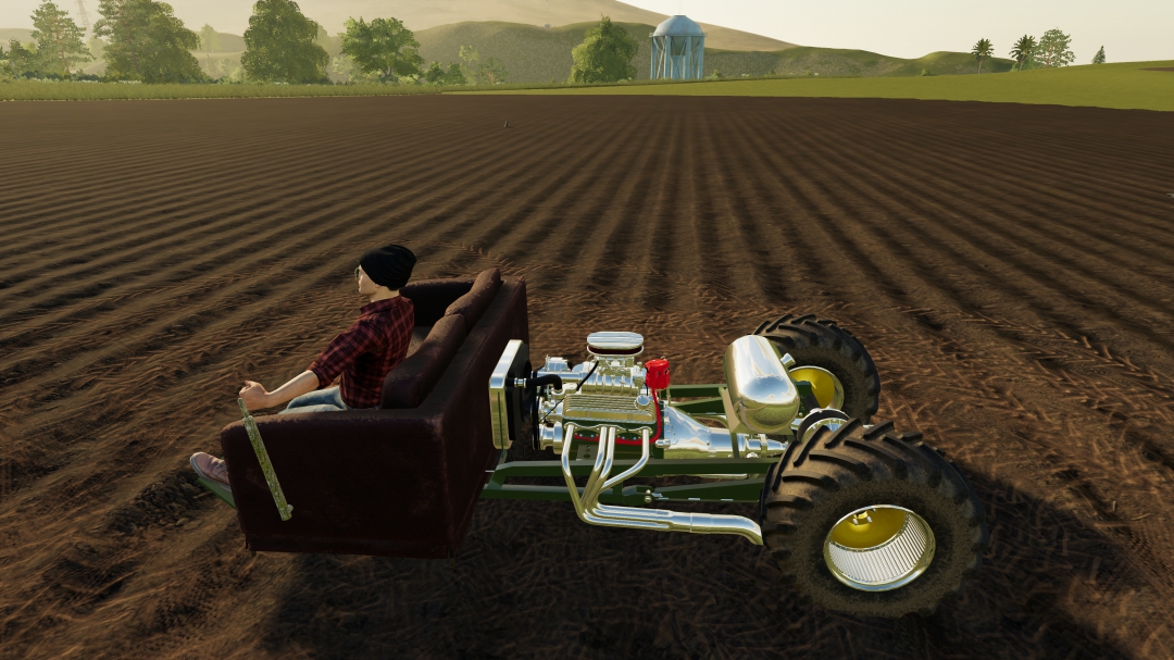 fs19 couch