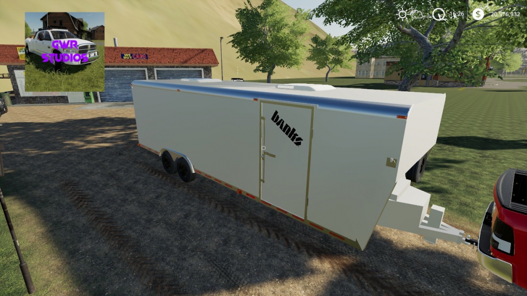 FS19_GWRS_30FT_trailer