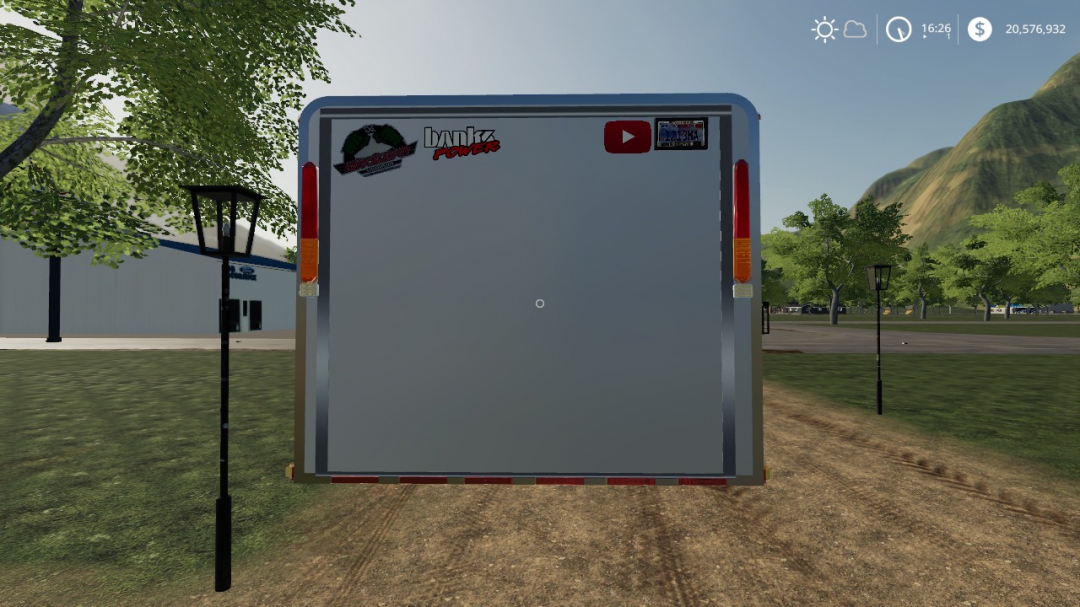 FS19_GWRS_30FT_trailer