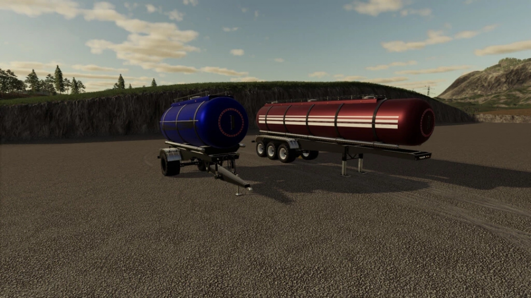 Trans Tank 120-48TC Pack v1.0.0.1