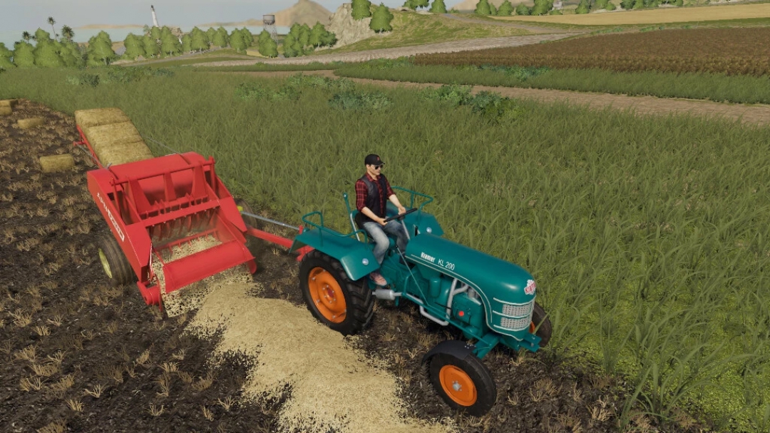 Fahr Apn Baler v1.0.0.0