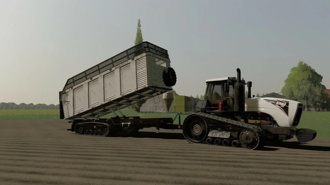 Strong 45000 v1.1.0.0