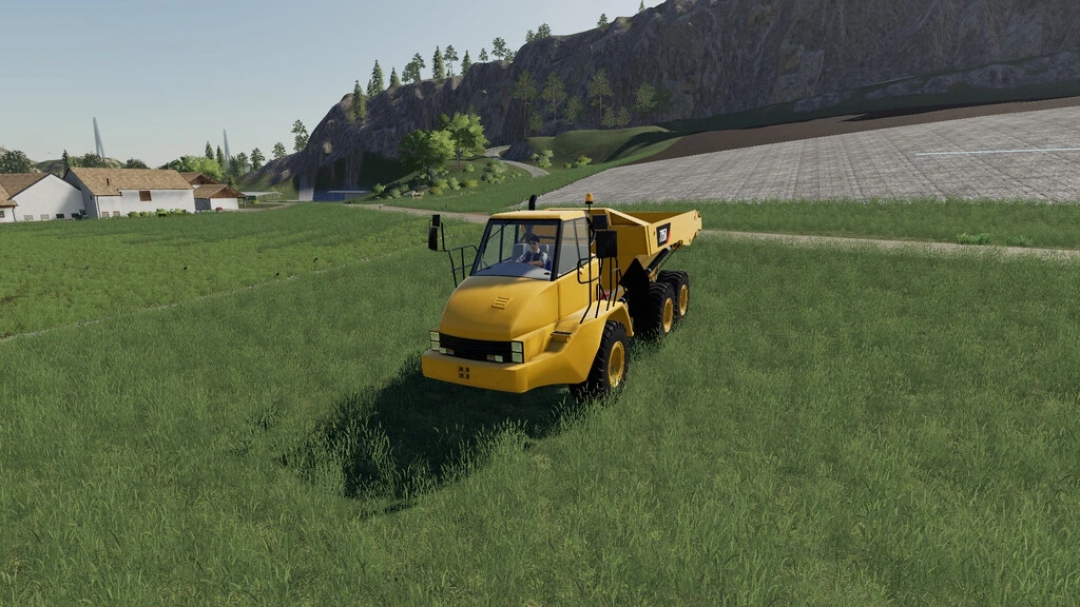 725A Dumper v1.0.0.0