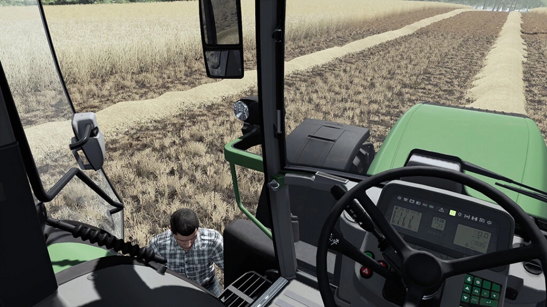 FENDT 916-930 TMS Sound (Prefab) v1.0.0.0