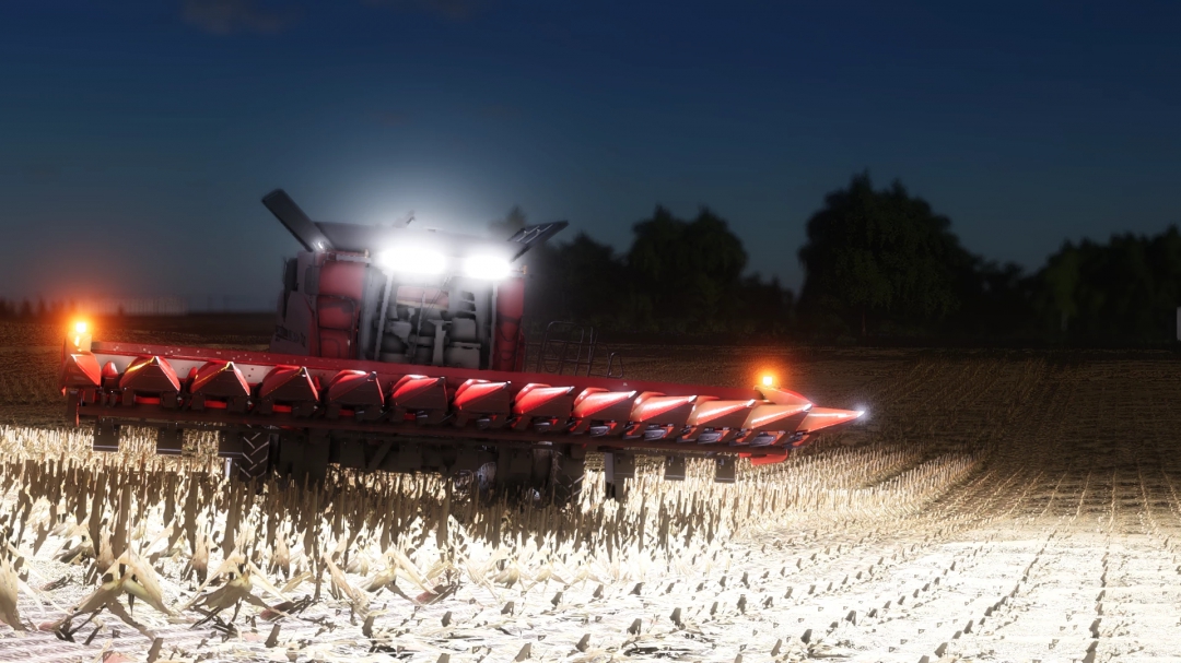 Case IH 3412 v1.0.0.0