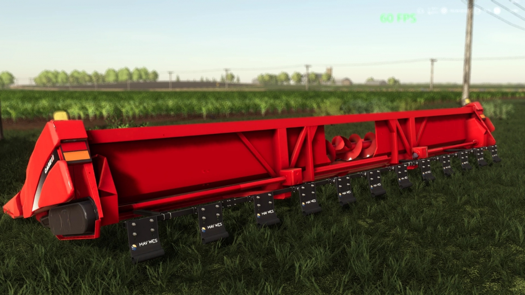 Case IH 3412 v1.0.0.0