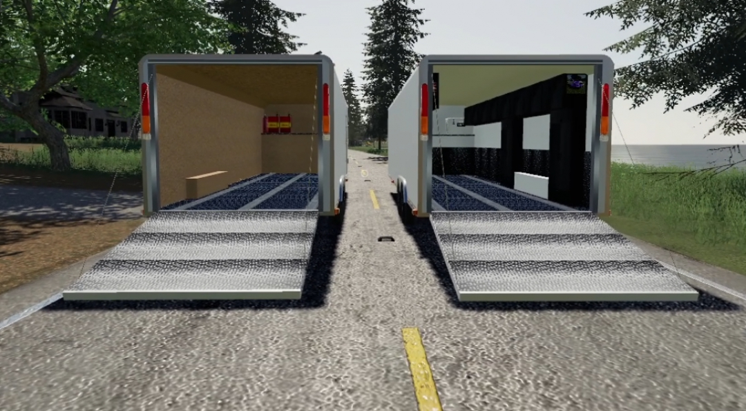 GWRS_35ft_trailer_pack please read description