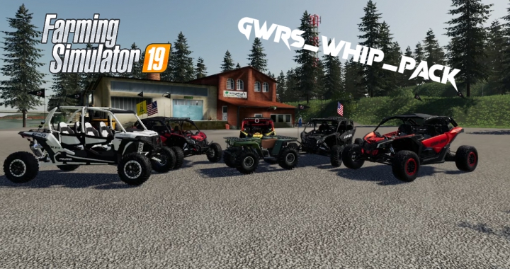 GWRS_whip_pack read description category: Cars