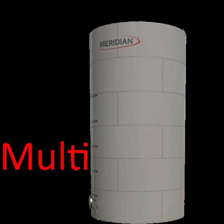 Image: Meridian multi buy silo v1.0.0.0