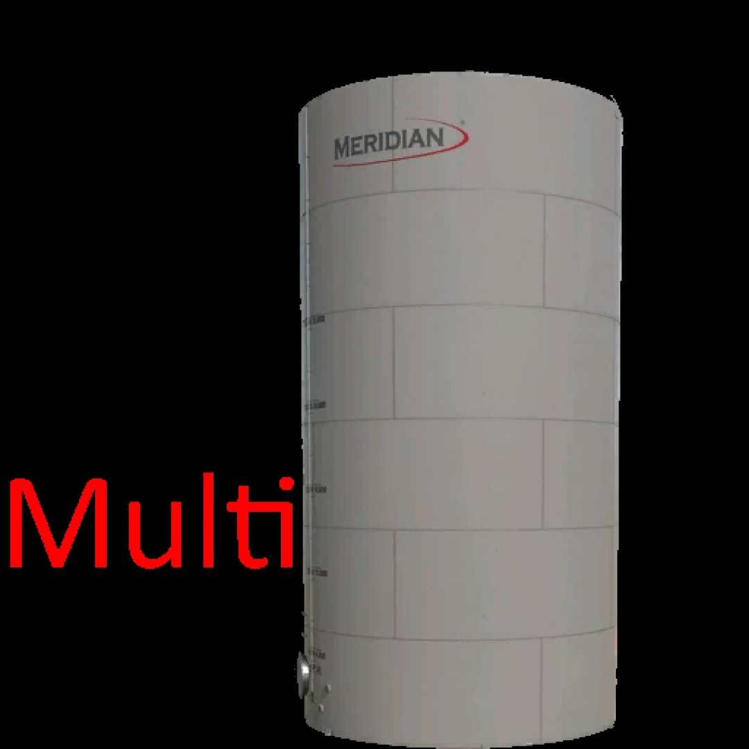 Meridian multi buy silo v1.0.0.0