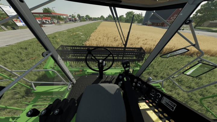 fs22-mods,  FS22 Inside Camera Zoom v1.0.0.0