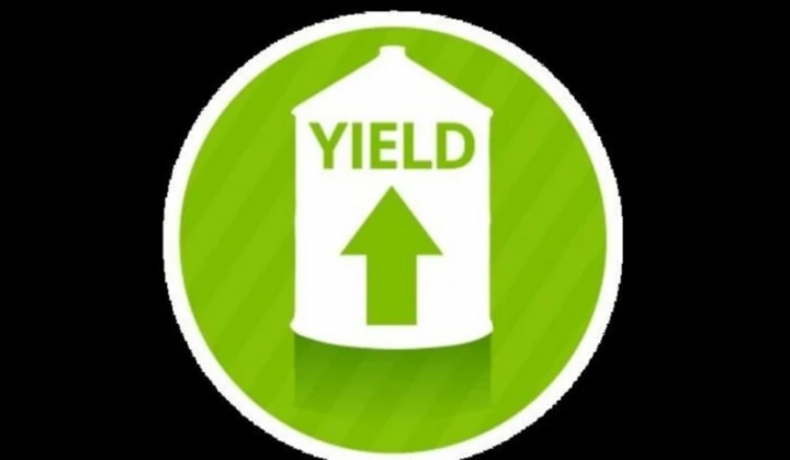 Image: Enlarge Field Yield v1.0.0.0 0