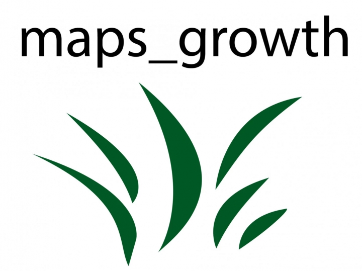 Image: Rapid growth v1.0.0.0 0