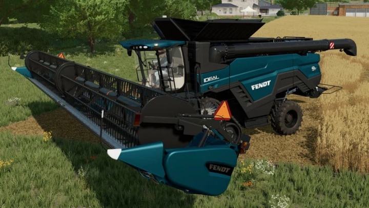 fs22-mods,  HaScO Mods Pack v1.0.0.0