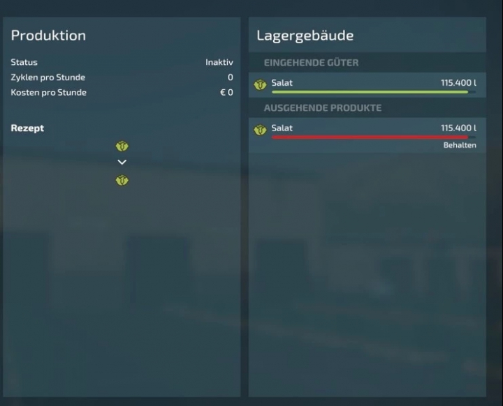 Image: Lettuce Storage with 120000l capacity v1.0.0.0