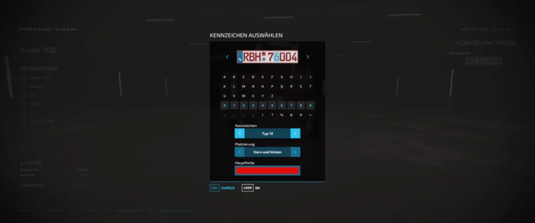 Mod Network FS22 Mods Farming Simulator 22 Mods Mod Network FS22 Mods Farming Simulator 22 Mods