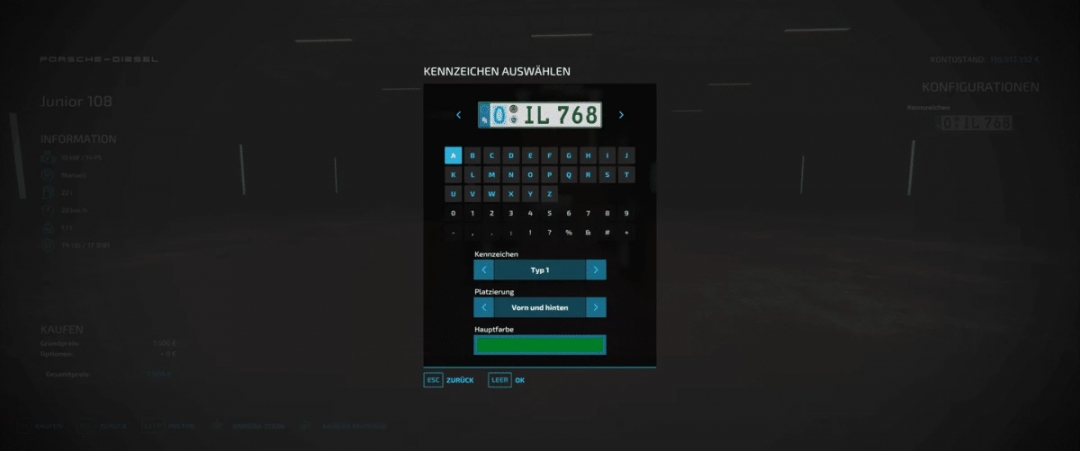 Mod Network FS22 Mods Farming Simulator 22 Mods Mod Network FS22 Mods Farming Simulator 22 Mods