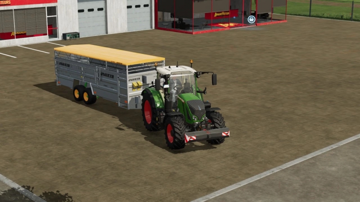 fs22-mods,  Joskin Betimax RDS 7500 v1.0.0.0