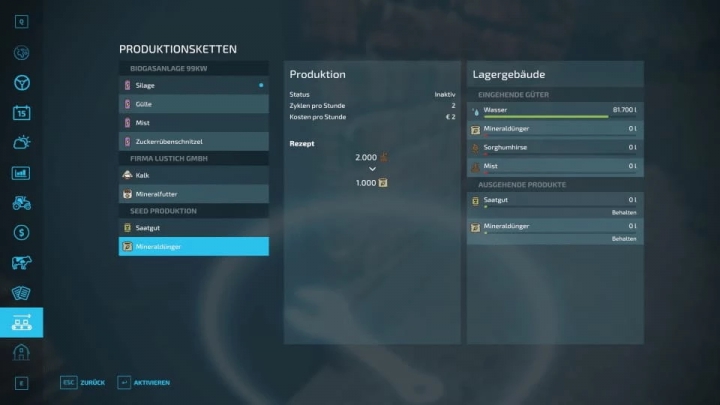Image: Seed/Fertilizer Produktion v1.0.0.0