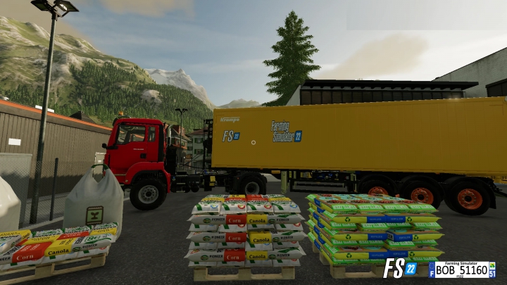 Image: FS22 Fertilizer seeds pallets By BOB51160 v1.0.0.0 1