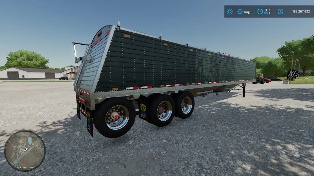 TimpteSL 50ft v1.0.0.0