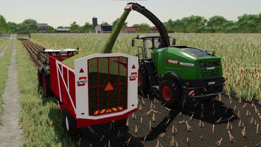 Trailer SO Medium v1.0.0.0