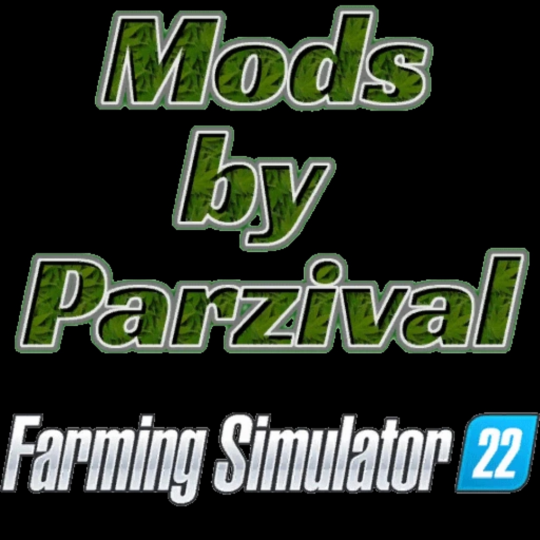 FS22 Husbandry pack v1.0.0.0