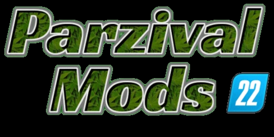 FS22 Husbandry pack v1.0.0.0