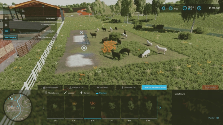 Image: Sheeps Free v1.0 0