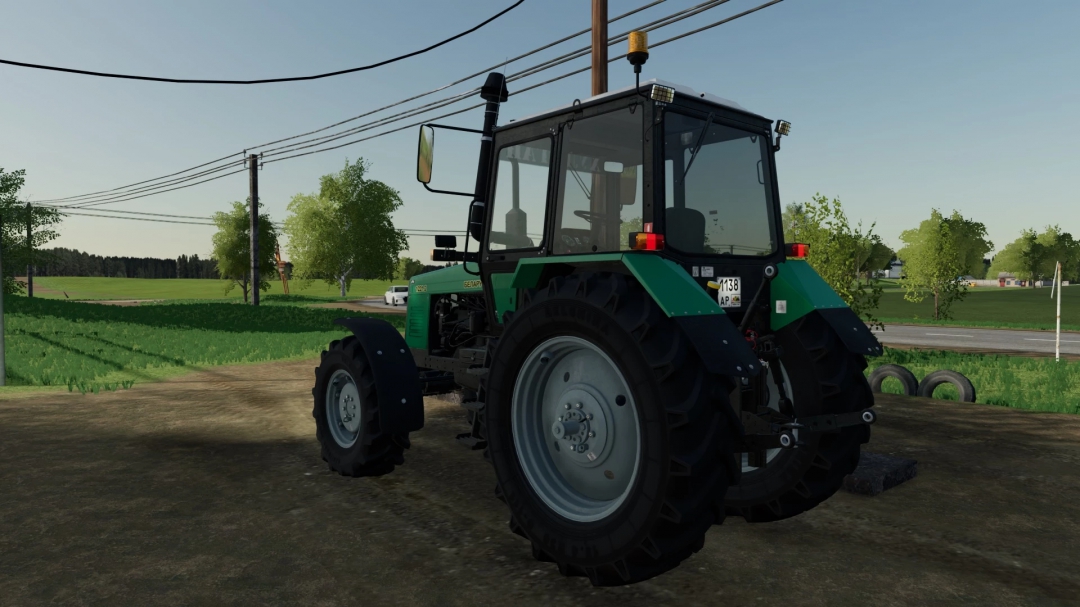 MTZ-1221 v1.0.0.2