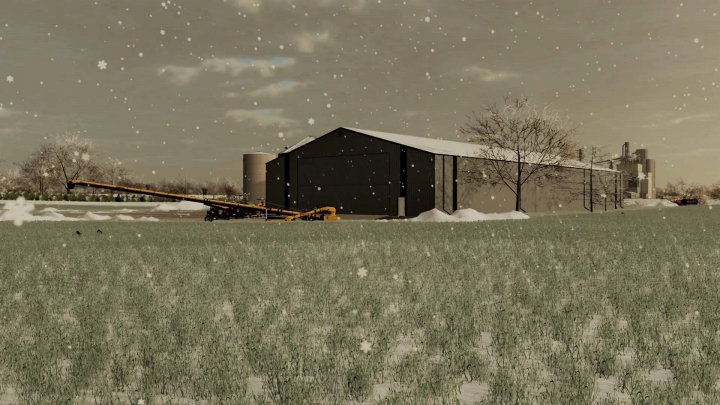 Image: 90x200 Shed Pack v1.0.0.0 3