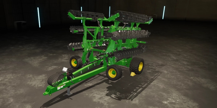 fs22-mods,  John Deere 465 v1.0.0.0