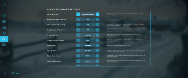 Image: AdvancedSettings v1.0.0.0