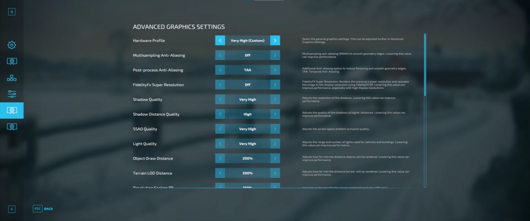 AdvancedSettings v1.0.0.0