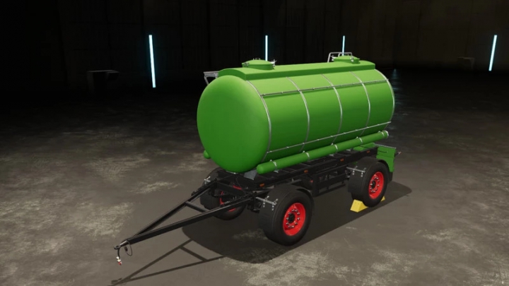 fs22-mods,  MKS Pack OY v1.0.0.0