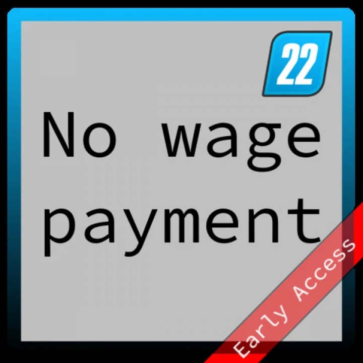 Image: No wage payment v0.1.1.0