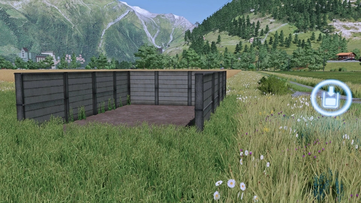 Image: Manure Heap small v1.5.0.0 0