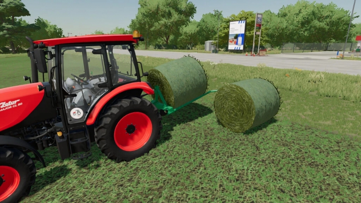 fs22-mods,  MDMS v1.0.0.0