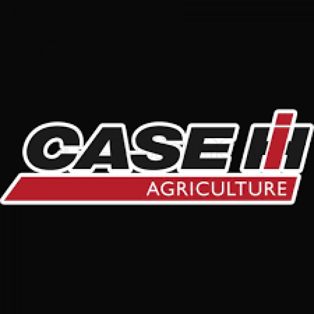 CASE IH ALL IN ONE MULTIFRUIT PACK V1.0.0.0