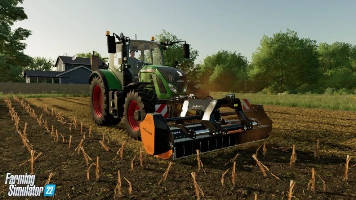 fs22-mods,  Dalbo Rollers increased speed v1.0.0.0